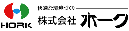 株式会社 ホーク