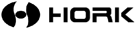 logo_hork_b