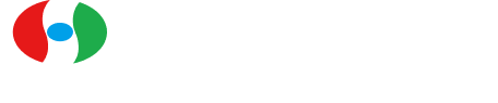 ホークロゴ